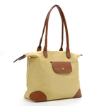 Сумка FABRETTI Y234653-7