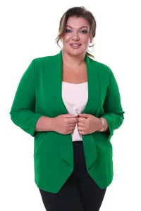 Жакет 3347 Fabrika