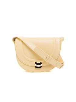 27444/82 Сумка жен., иск. кожа