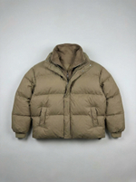 Пуховик OLIVER