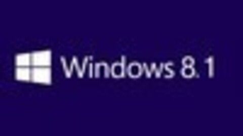 Windows 8.1 (x86/x64) + Office 2016 20in1 by SmokieBlahBlah 13.11.15 [2015, RUS]