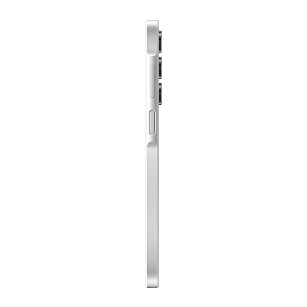 Смартфон Samsung Galaxy A16 8 ГБ/256 ГБ (Серебряный | Gray)