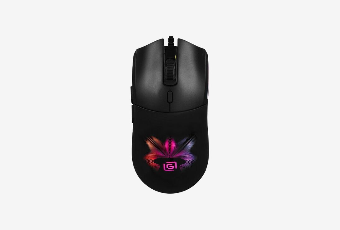 1620717_0126326100937