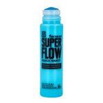 Cквизер OTR.009-902 SuperFlow - 18мм