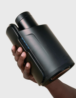 Подвижная станция для интерактивного мастурбатора Kiiroo Interactive Masturbator Keon