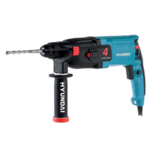 Демо-товар. Удаление товаров