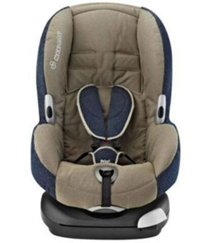 Автокресло Maxi Cosi Priori XP 2011