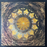 Виниловая пластинка Wings - Back To The Egg LP