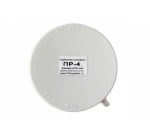 Разветвитель интерфейса RS-485/422 ПР-4 IP55