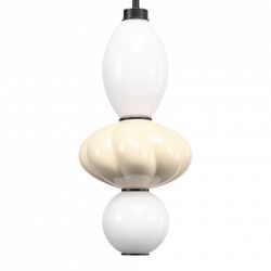 Подвесной светильник ST-Luce FLORENTINI SL6134.413.01