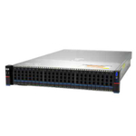 Сервер iRU Rock G2225P 2070150