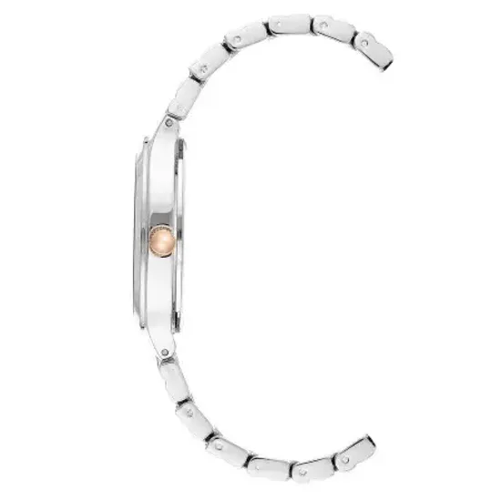 Женские часы Anne Klein AK/3711NVRT