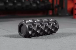 GRID FOAM ROLLER 330х127мм