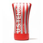 Мастурбатор Tenga Original US Soft Tube Cup