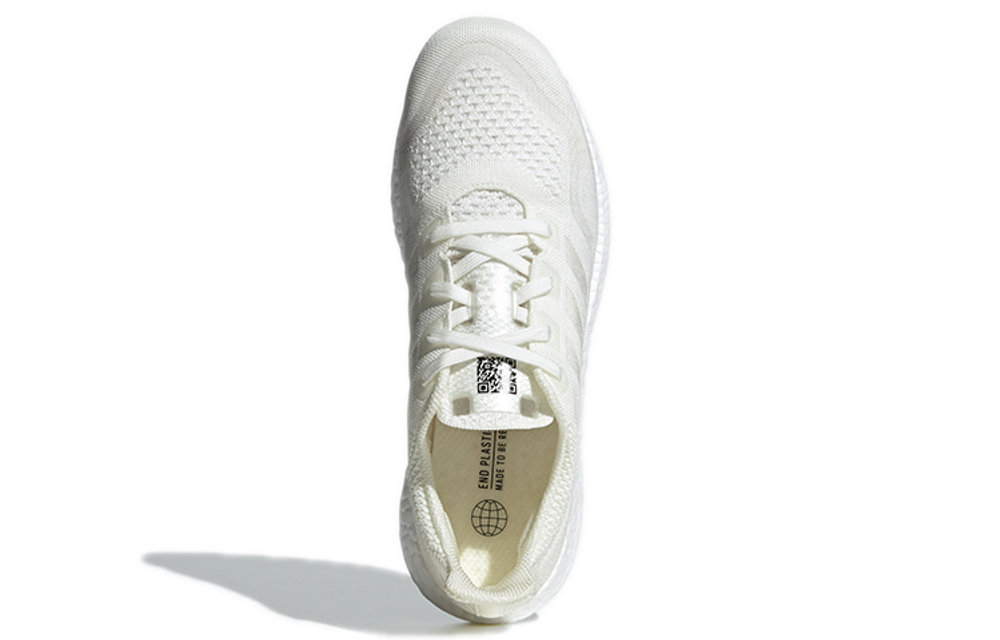 Кроссовки Adidas Made To Be Remade