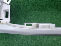 Бампер передний Lexus ES 7 (2018-2021)