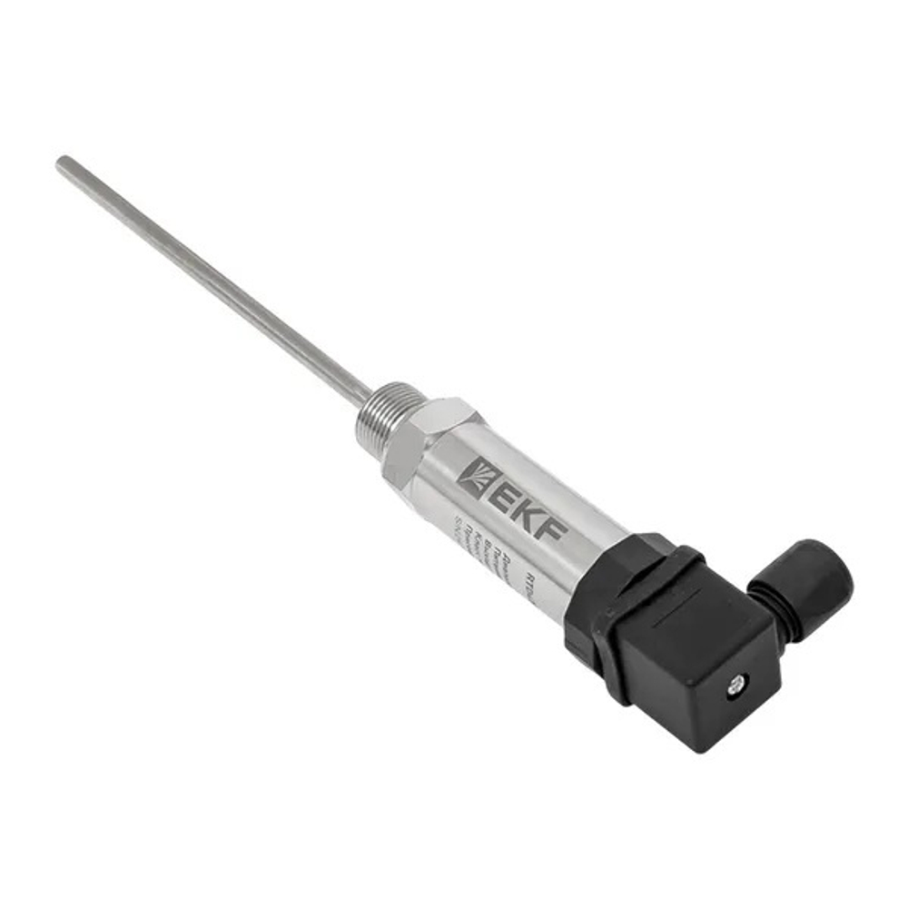 Датчик температуры EKF RTD420-SCR150-G2