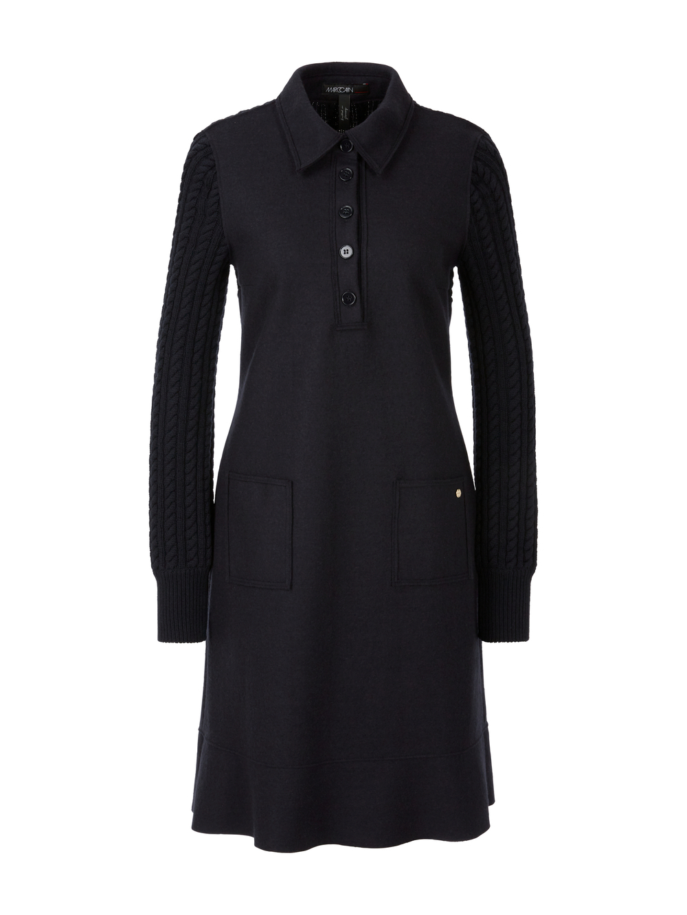 Marc-Cain-Co_HerbstWinter-2024_395_XC-21.03-M10