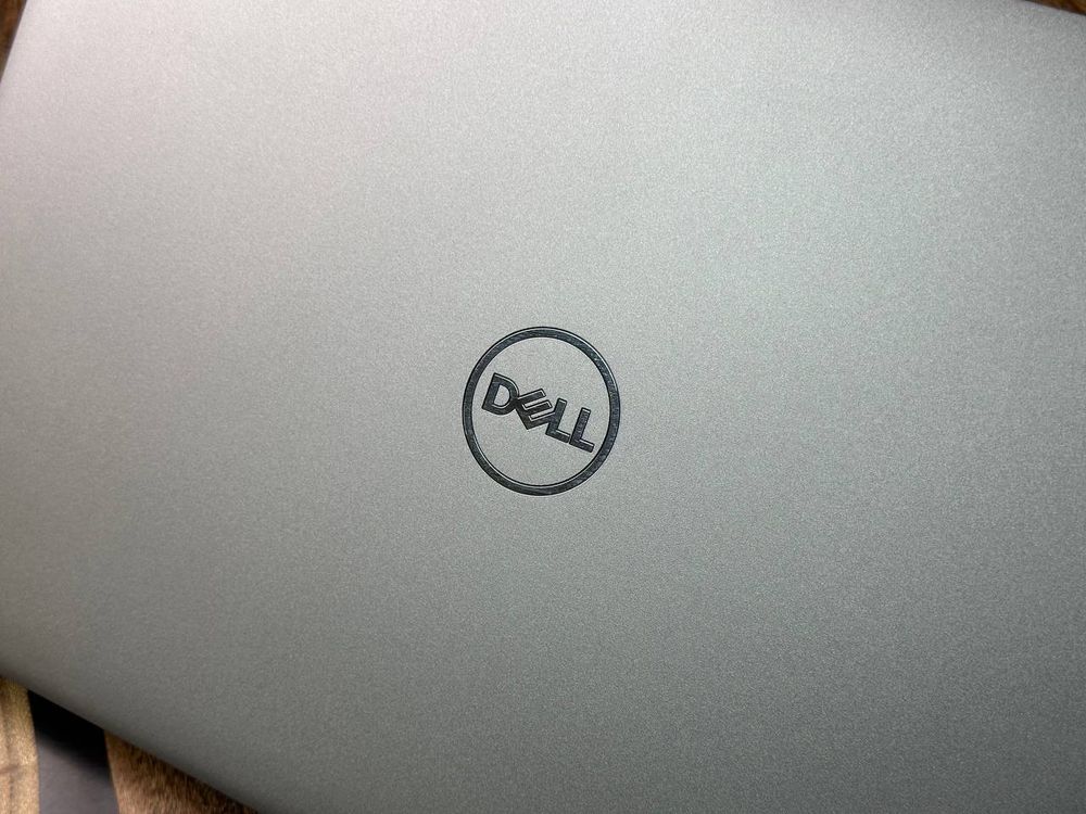 14" Ноутбук Dell Latitude 5420 (1920x1080, Intel Core i5-1145G7, RAM 16ГБ,SSD 256ГБ, Intel Iris Xe Graphics, Win 10Pro)