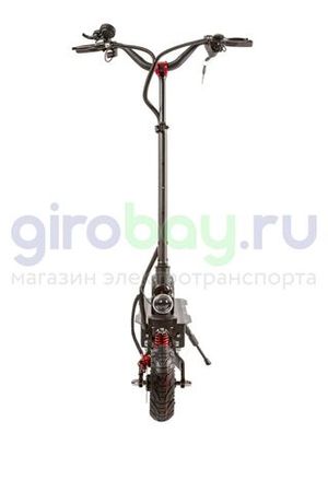 Электросамокат WS Nerpa 2400w 2.0