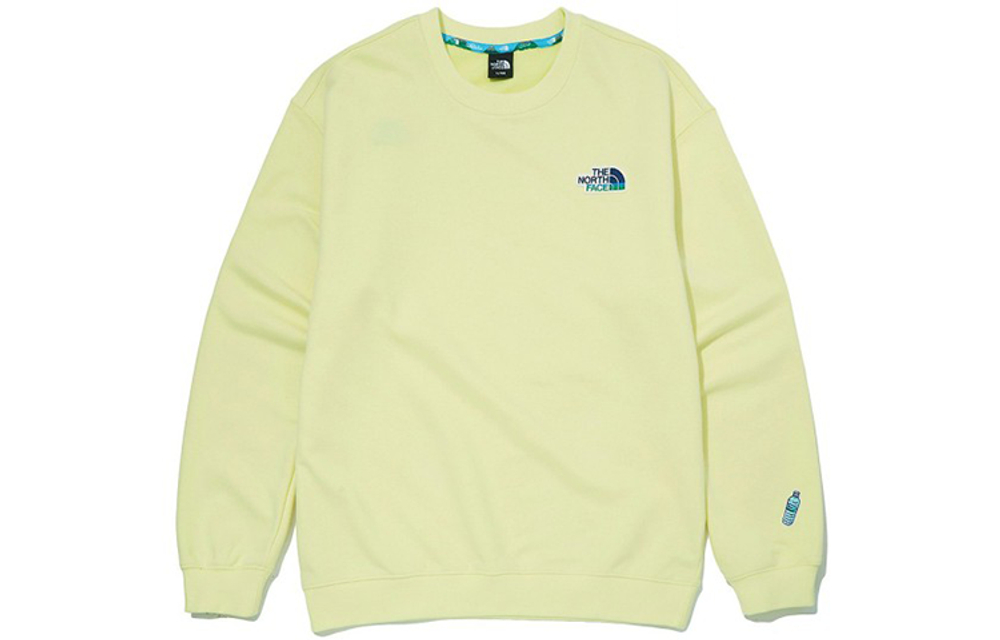 Толстовки THE NORTH FACE Essential, NM5MM04B