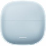 Наушники беспроводные Xiaomi Redmi Buds 6 Lite Blue M2349E1 (BHR8660GL)