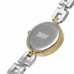 Женские наручные часы DKNY NY6627