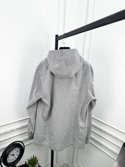 Рубашка Kiton