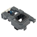 Катушка управления КТЭ F 265А-330А 220В EKF ctr-k-b-265/220