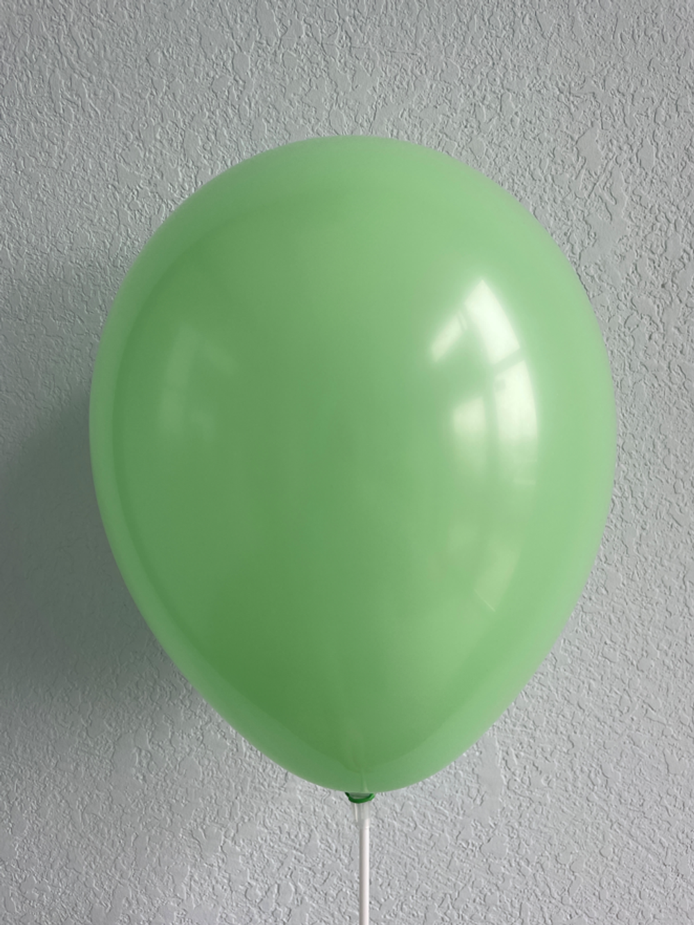 Снимок экрана 2022-04-05 000020  Изображение3