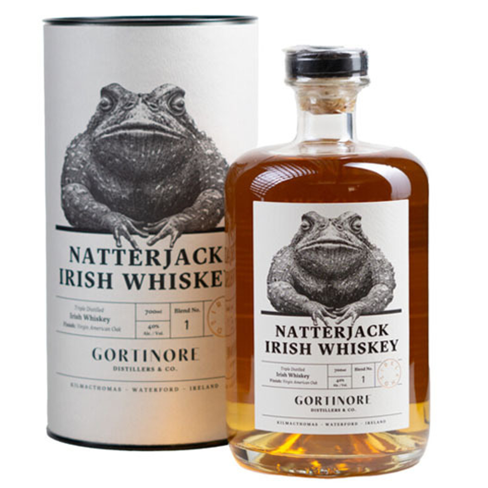 img/products/Viski-Natterjack.jpg