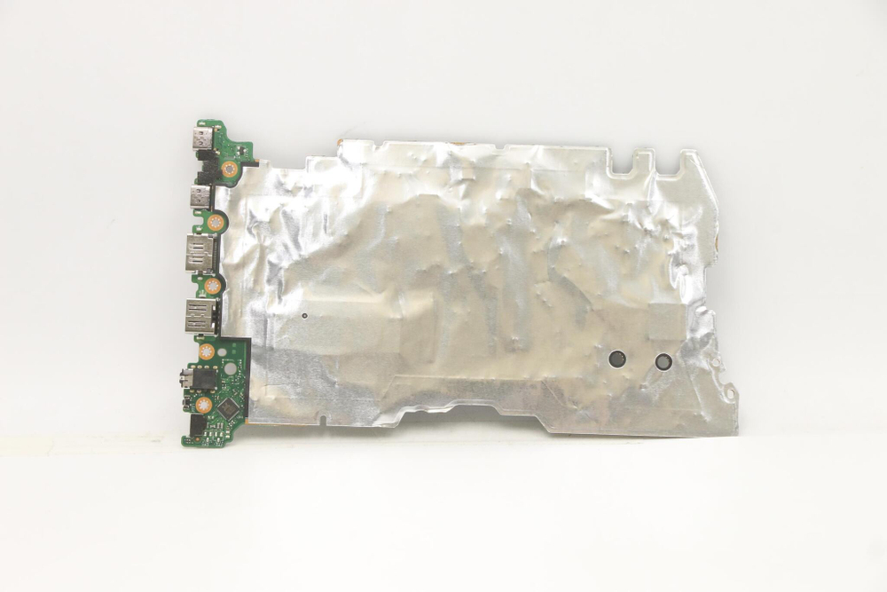 Материнская плата для ноутбука Lenovo ThinkBook 14 G2 ARE 20VF NOK Ryzen 5-4500U UMA 8GB NTP NCN B (5B21C15221), оригинал