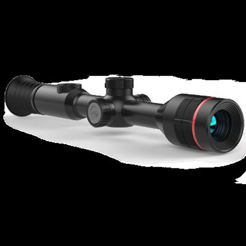 Тепловизионный прицел iRay Тube TL 35