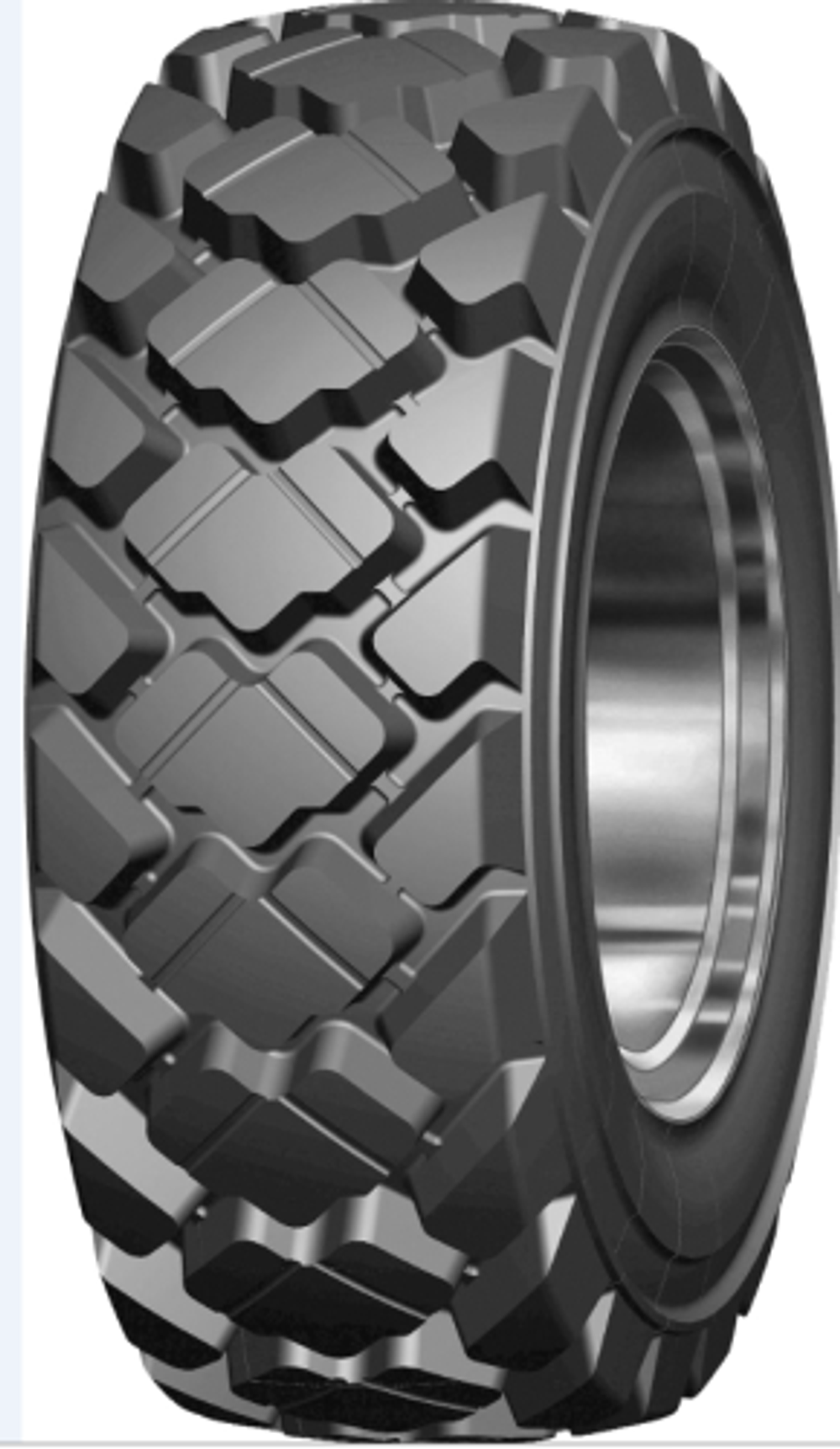 Спец. шина 12-16,5 12PR 144A3 SK-05 TL Mitas