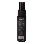 Ультра-спрей для горла с десенсибилизирующим эффектом БиоМед Deep Throat 50мл