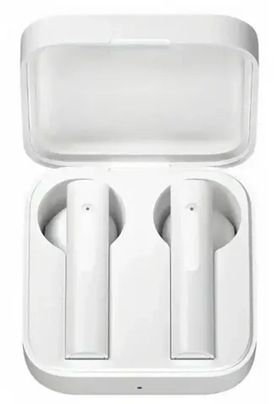 Беспроводные наушники Xiaomi Air2 SE (White)