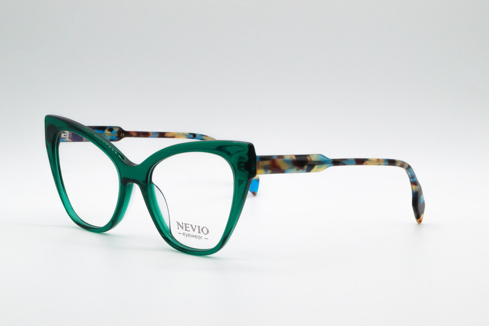 Изг.оправы Nevio HP2022629 C10
