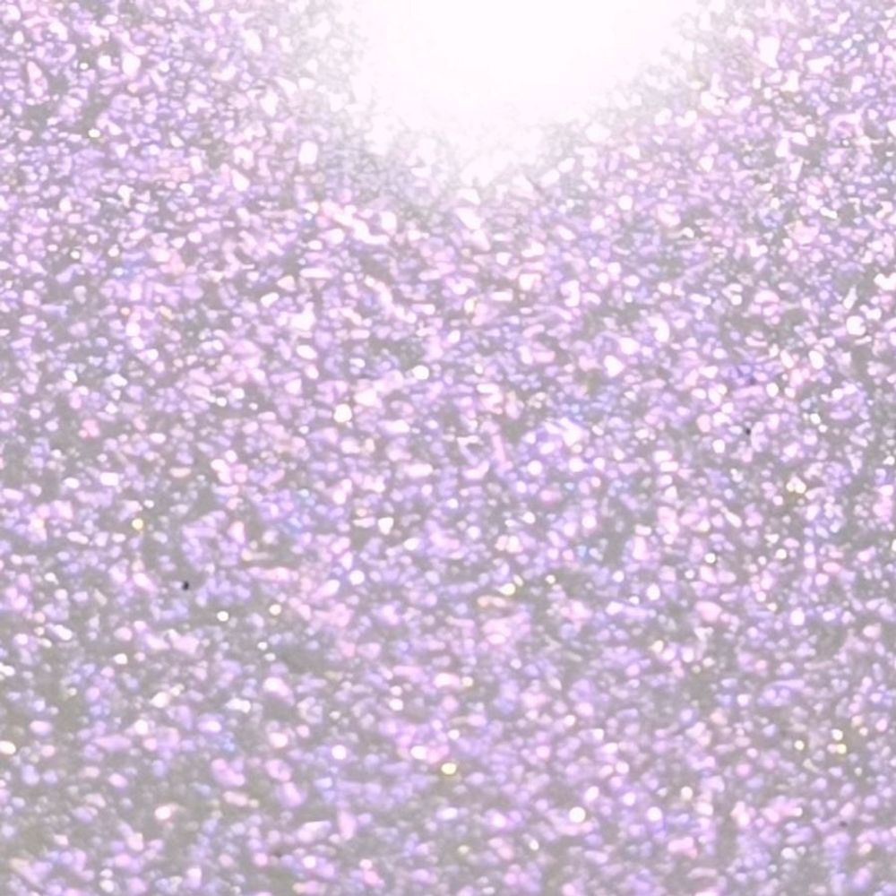 АвтоЛюкс пигмент Фиолетово-пурпурный ВР04Л premium супер блеск - для создания "Звёздного эффекта"