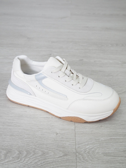 Кроссовки женские демисезонные