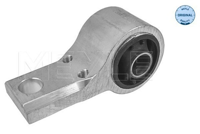 MEYLE - 7146100005-MYL - Mounting, control/trailing arm