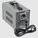 Стабилизатор напряжения Ресанта АСН-1000/1-Ц