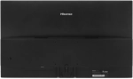 Монитор Hisense 27" 27N3Q черный IPS LED 16:9 HDMI матовая 1000:1 250cd 178гр/178гр 1920x1080 144Hz VGA FHD