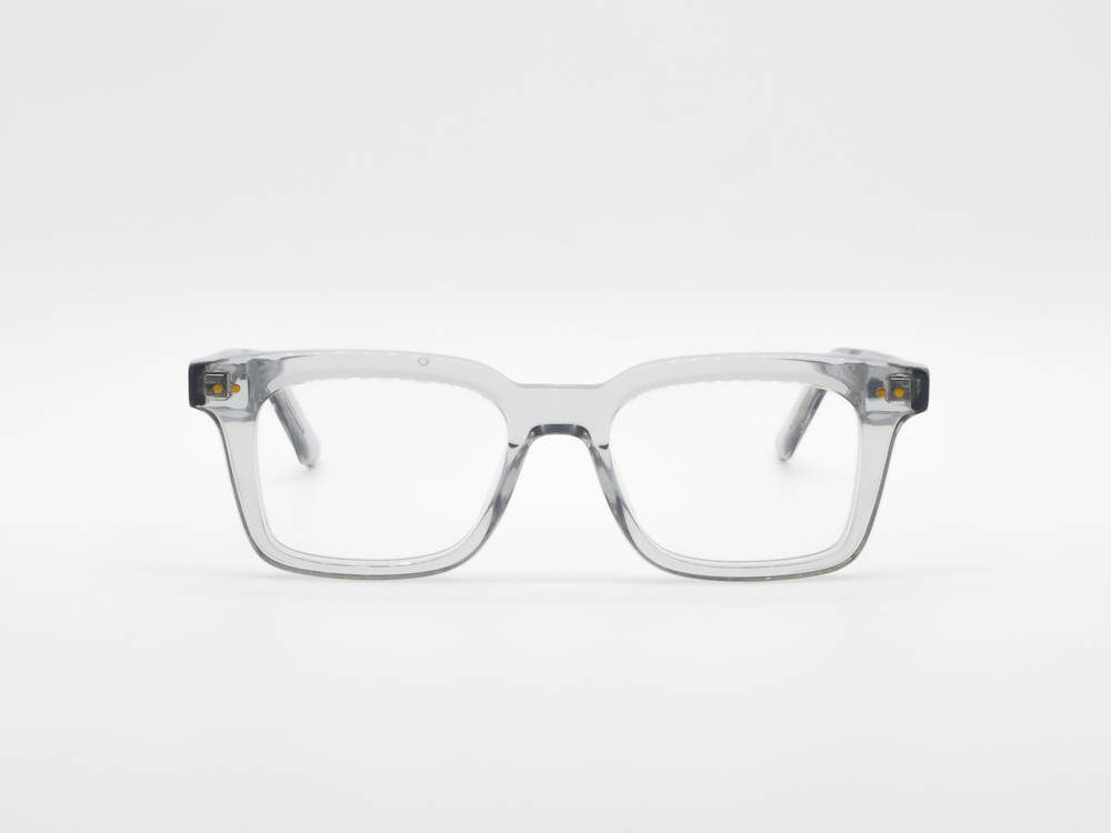 Изг. оправы грейс F2731 C5