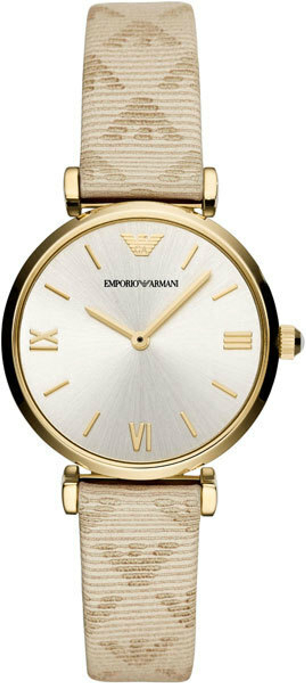 Наручные часы Emporio Armani AR11127