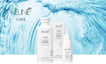 Keune Лосьон для чувствительной кожи головы CARE DERMA SENSITIVE LOTION 75 мл