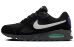 Кроссовки Nike Air Max Ivo