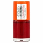 ETUDE HOUSE Увлажняющий гелевый тинт для губ - Dear Darling Water Gel Tint #03 Orange, 10мл