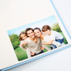 Image Art SA-10P/23*28 серия 327