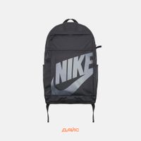  Рюкзак Nike Elemental Backpack артикул:DD0559-013 - купить в магазине Дайс