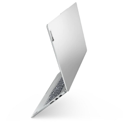 Ноутбук Lenovo IdeaPad 5 Pro 16ACH6 grey 16" IPS WQXGA  (AMD Ryzen 7 5800H/16Gb/512Gb SSD/VGA Int/no OS) 82L5004MRK